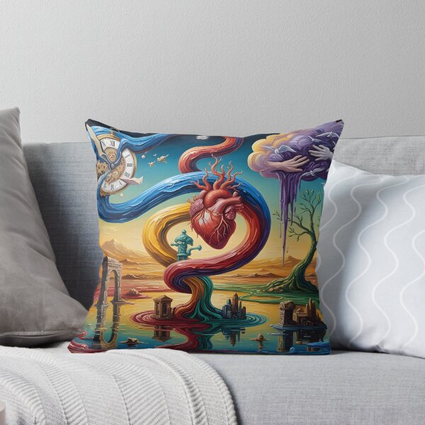 Item preview, Dreaming designed and sold by SnailTrax.
