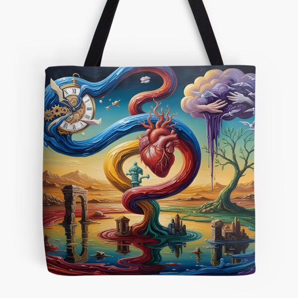Item preview, Dreaming designed and sold by SnailTrax.