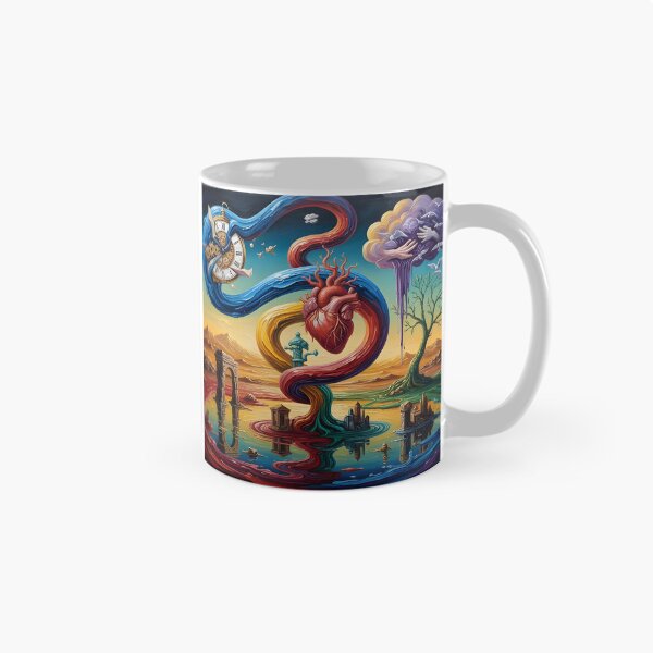 Item preview, Dreaming designed and sold by SnailTrax.
