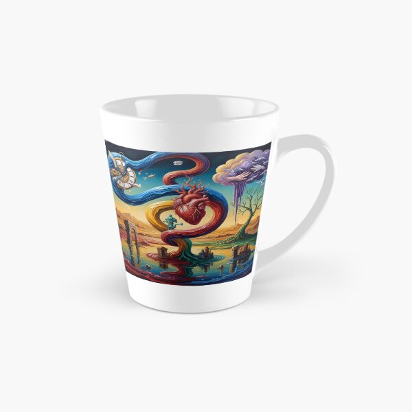 Item preview, Dreaming designed and sold by SnailTrax.