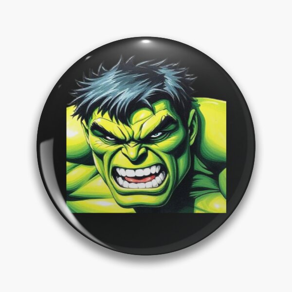 Item preview, Hulk Cool Super Strength designed and sold by bestoffers.