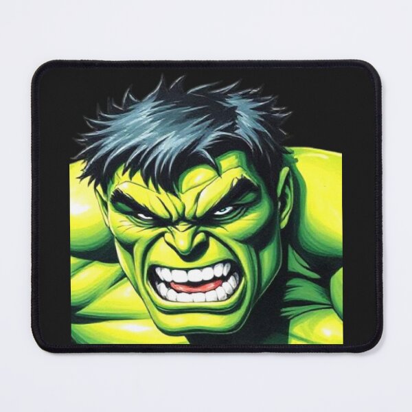 Item preview, Hulk Cool Super Strength designed and sold by bestoffers.