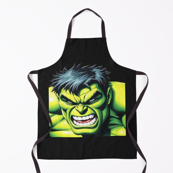 Item preview, Hulk Cool Super Strength designed and sold by bestoffers.