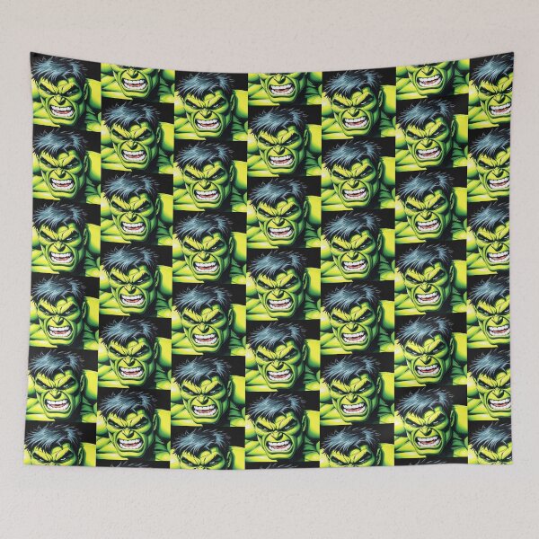 Item preview, Hulk Cool Super Strength designed and sold by bestoffers.