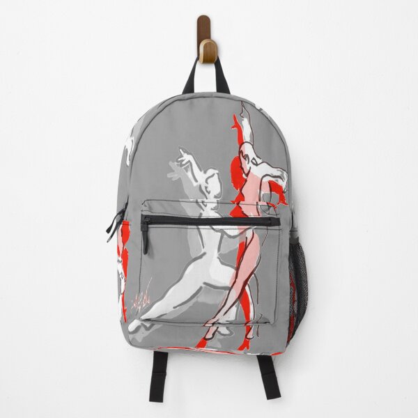 Item preview, ballroom dancers designed and sold by Rynkeolanui.