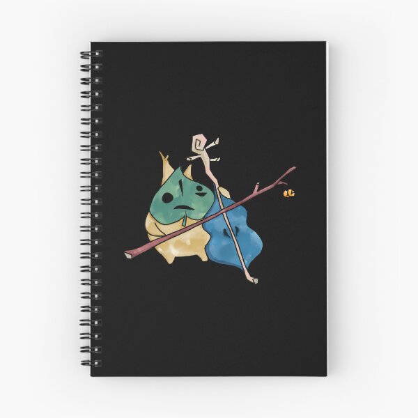 Item preview, Watercolor Windwaker - Makar  	 designed and sold by ssdryvxesl7.