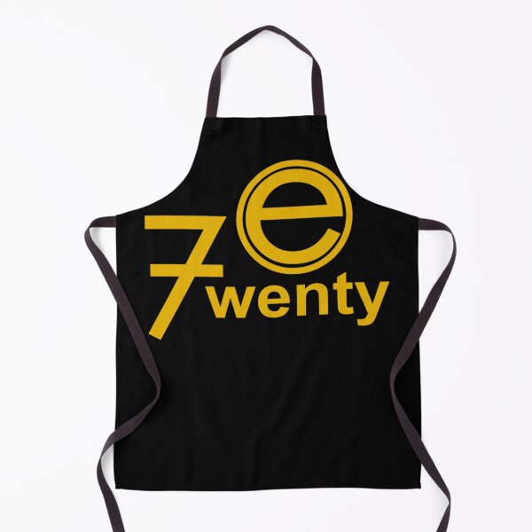 Item preview, Entertainment 720  designed and sold by ALINACOURTEMAN.