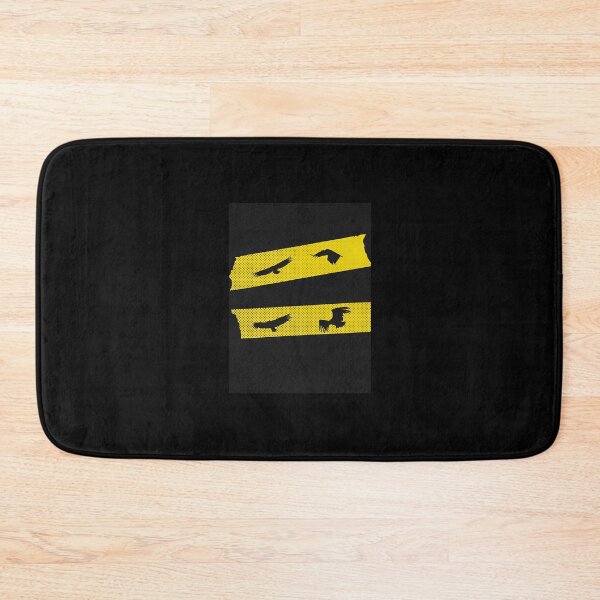 Item preview, VULTURES WHO FEEDS ON PAIN 	 	 designed and sold by hedegbem90.