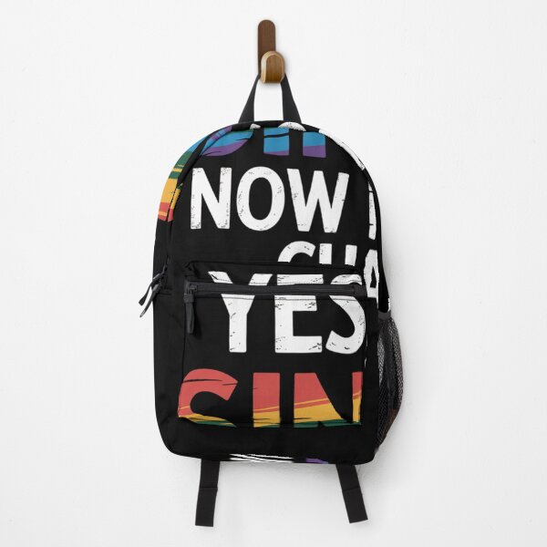 Item preview, I'M Single Now Is Your Chance Pride Month designed and sold by SlogariArt.
