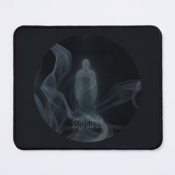 Item preview, Spirit. designed and sold by moths-minor.