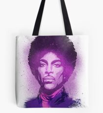 Funk Elder 1 Tote Bag