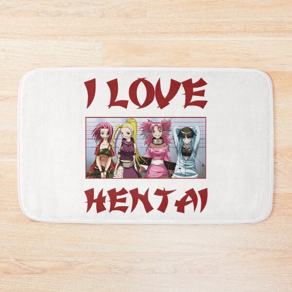Item preview, Bold Statement – Red Passion designed and sold by qukjtujngpl93.