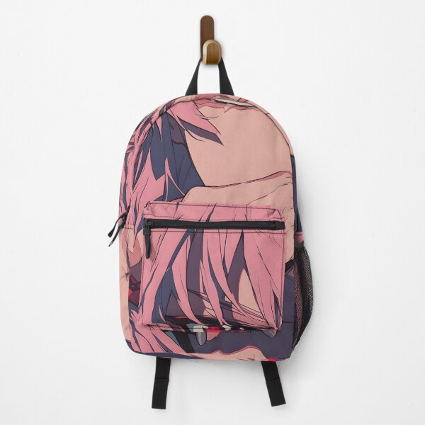 Item preview, Gasai Yuno - 1 designed and sold by Infinite-Aspire.