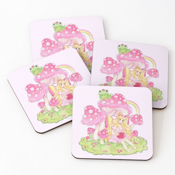 Item preview, Pastel Pixie designed and sold by DesignsBySloan.