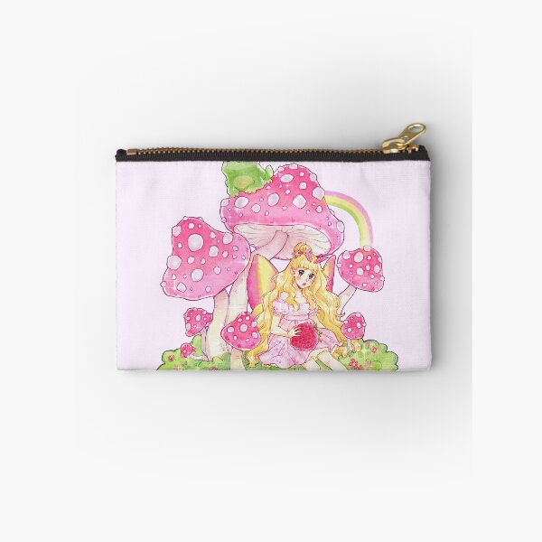 Item preview, Pastel Pixie designed and sold by DesignsBySloan.