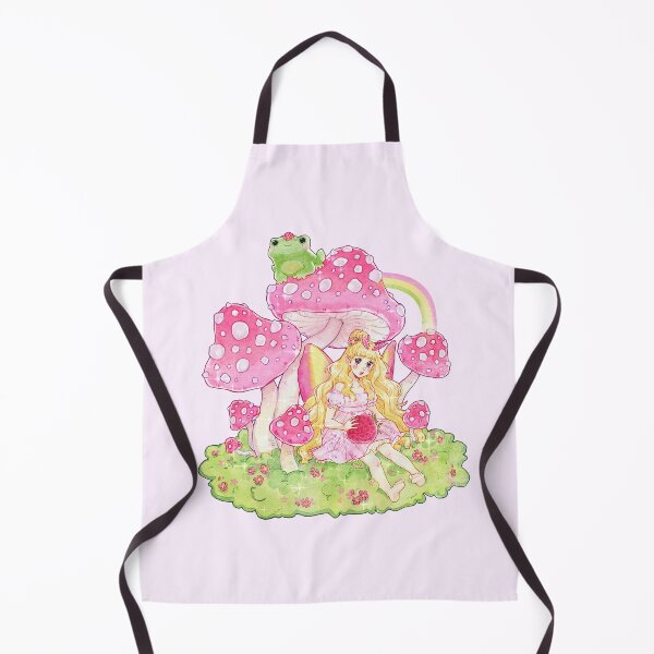 Item preview, Pastel Pixie designed and sold by DesignsBySloan.