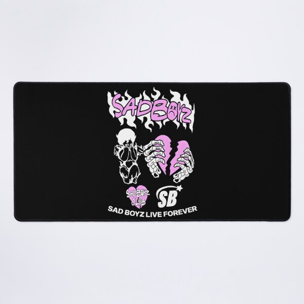 Item preview, Junior H Merch Sad Boyz designed and sold by idaerindiph.