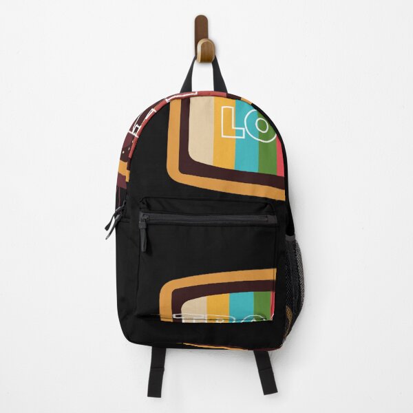 Item preview, Trash TV Lover designed and sold by ALINACOURTEMAN.