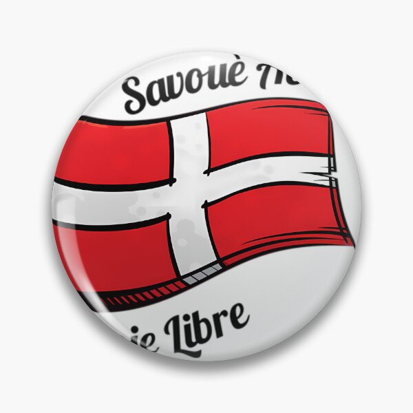 Item preview, Free Savoy  	 designed and sold by qhuhwhjqej6.
