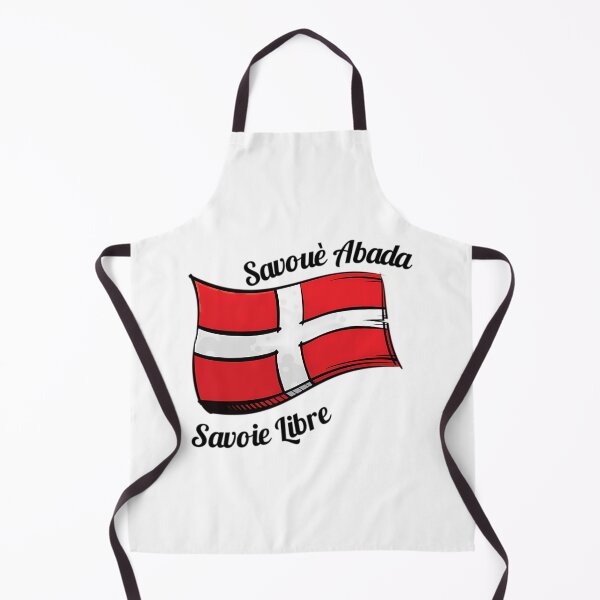 Item preview, Free Savoy designed and sold by qhuhwhjqej6.