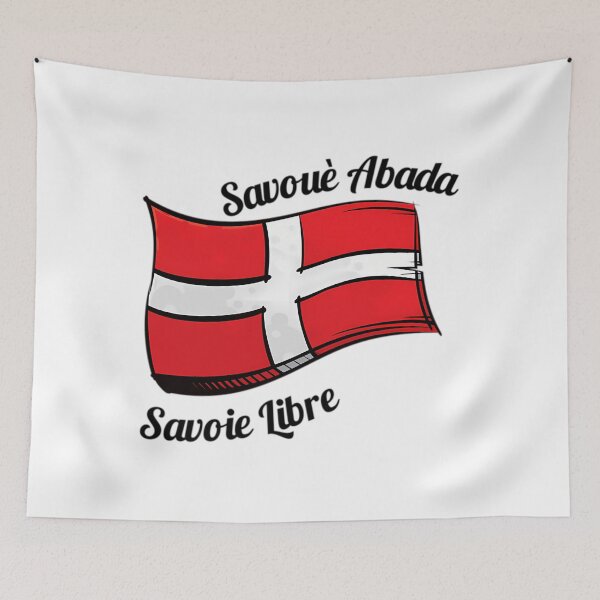 Item preview, Free Savoy  	 designed and sold by qhuhwhjqej6.