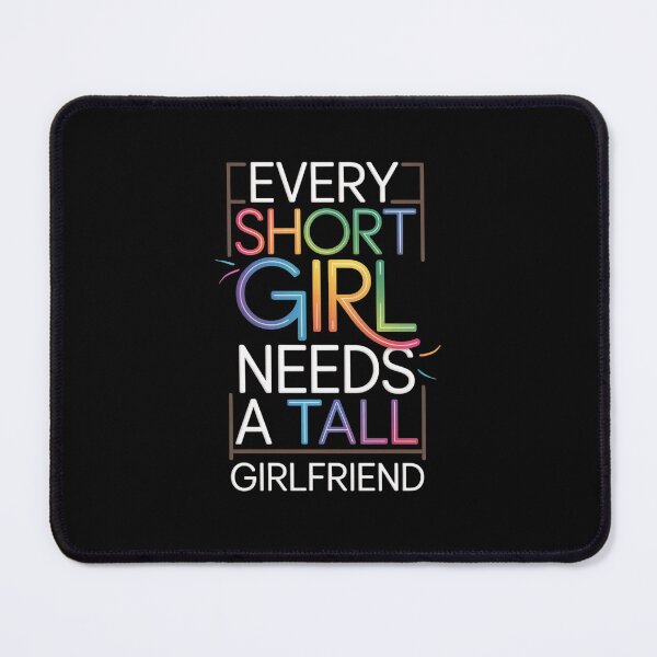 Item preview, Lesbian Couple Pride Month designed and sold by SlogariArt.