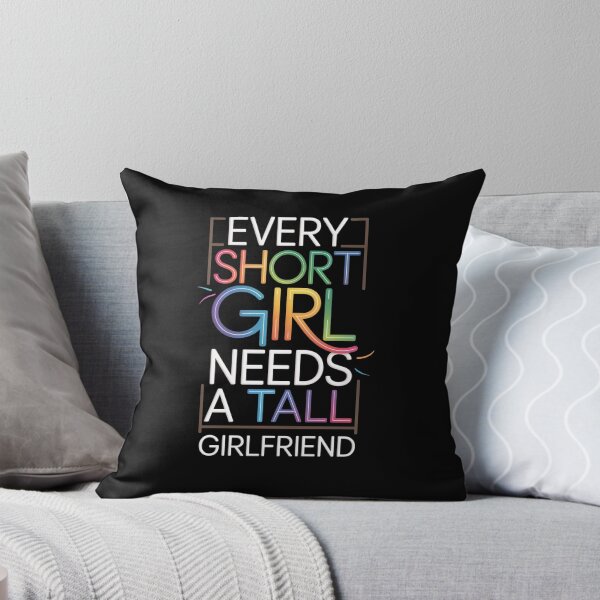 Item preview, Lesbian Couple Pride Month designed and sold by SlogariArt.