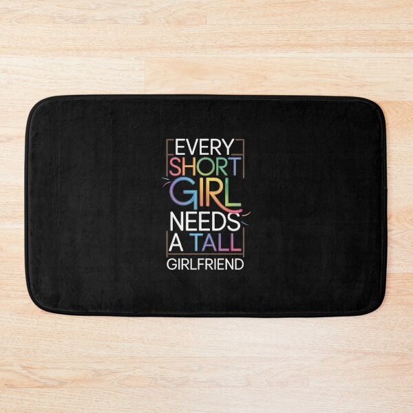 Item preview, Lesbian Couple Pride Month designed and sold by SlogariArt.