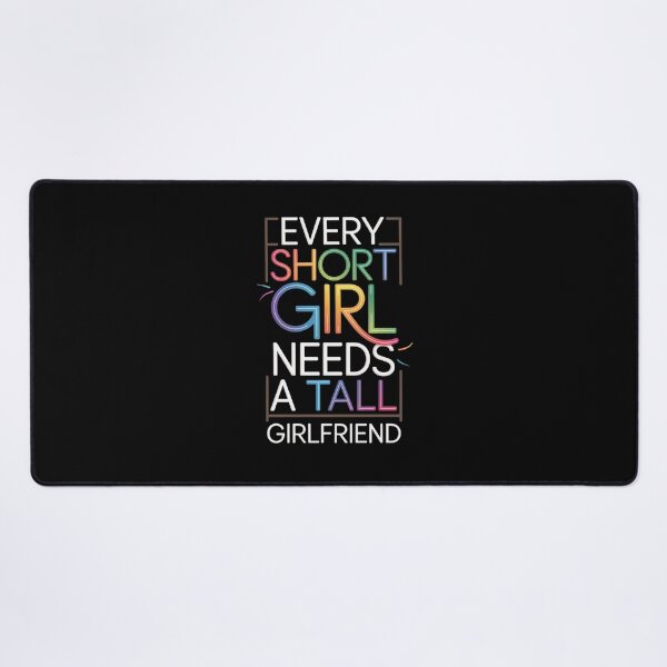 Item preview, Lesbian Couple Pride Month designed and sold by SlogariArt.