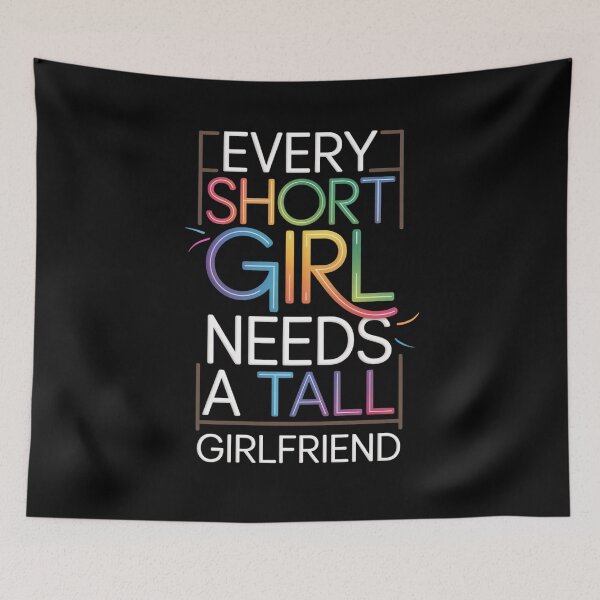 Item preview, Lesbian Couple Pride Month designed and sold by SlogariArt.