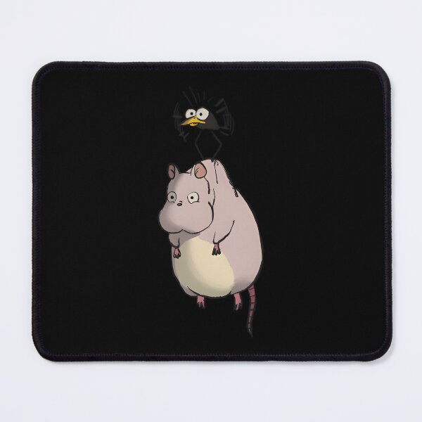 Item preview, Quirky Hippo – Cute Charm designed and sold by qukjtujngpl93.