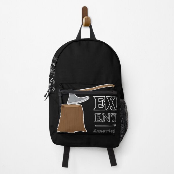 Item preview, Execution Entertainment Reality TV Show designed and sold by ALINACOURTEMAN.