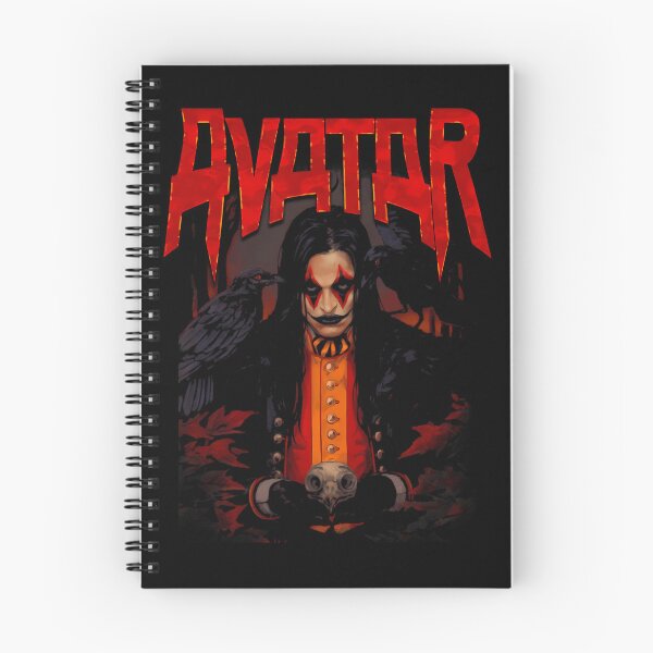 Item preview, Avat.a.r Vibrant Psychedelic Visuals With Emotional Storytelling designed and sold by TomasaHamill.