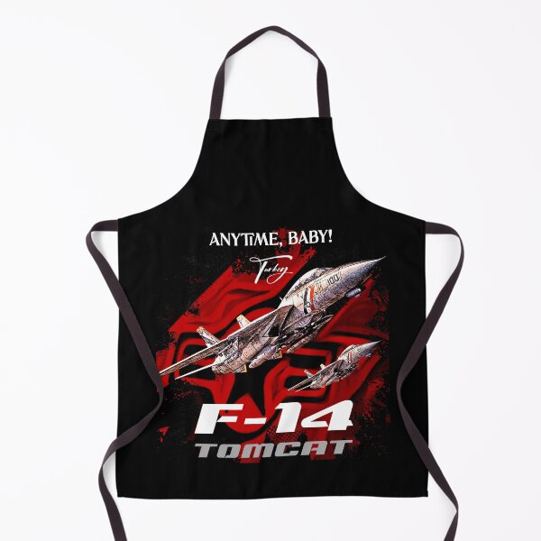 Item preview, F-14 Tomcat Jet Fighter | Iconic U.S. Navy Supersonic Aircraft designed and sold by Aerolovers.