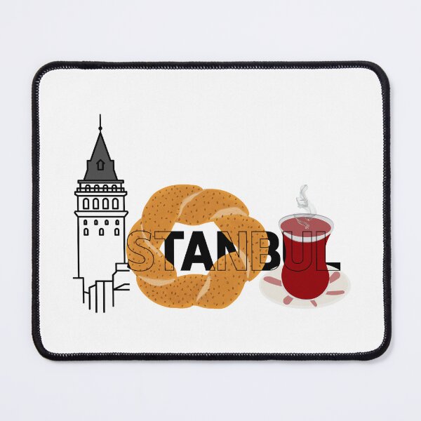 Item preview, istanbul designed and sold by konutekorea.