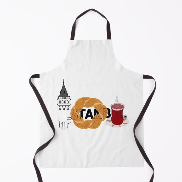 Item preview, istanbul designed and sold by konutekorea.