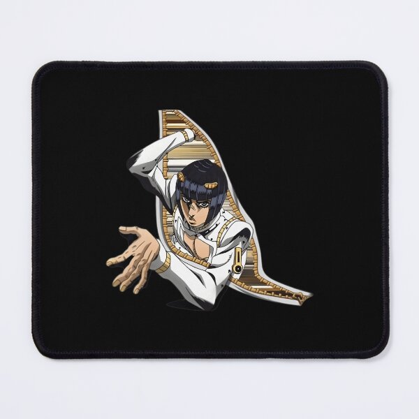 Item preview, Golden Hand – Fierce Fighter designed and sold by qukjtujngpl93.