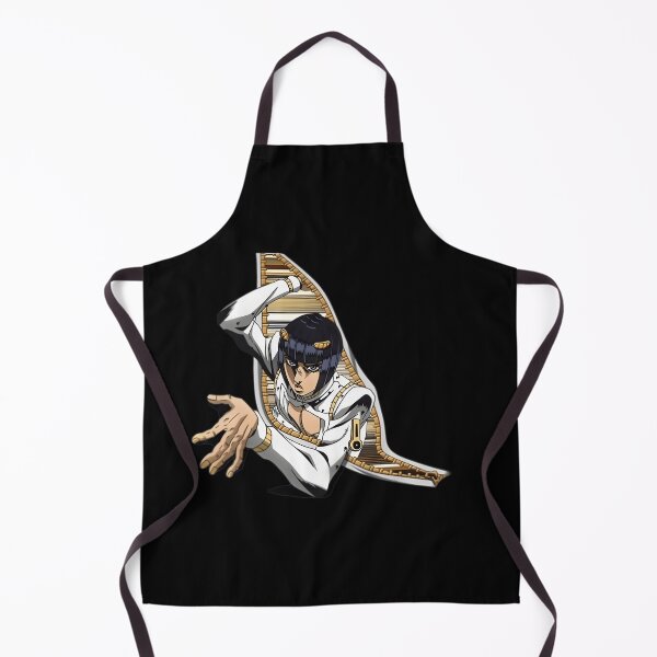 Item preview, Golden Hand – Fierce Fighter designed and sold by qukjtujngpl93.