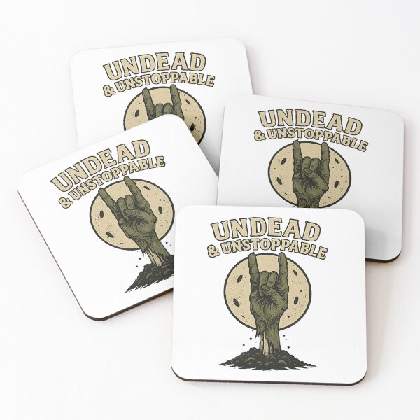 Item preview, Undead Rising designed and sold by Big Smile Studio.