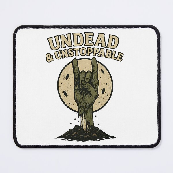 Item preview, Undead Rising designed and sold by Big Smile Studio.
