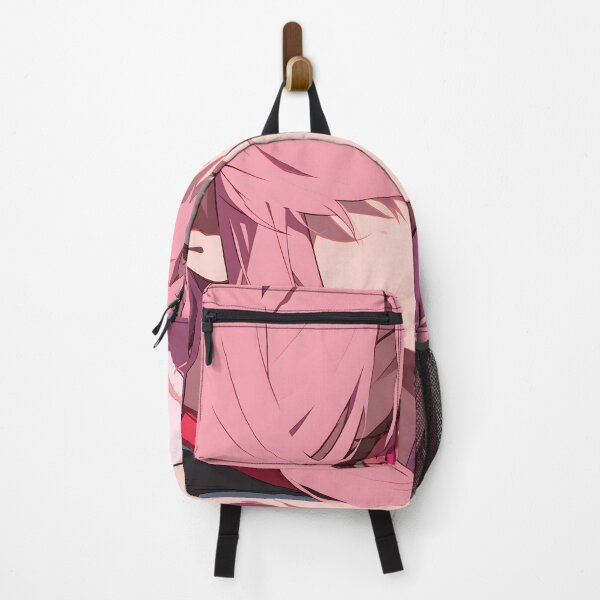Item preview, Gasai Yuno - 3 designed and sold by Infinite-Aspire.