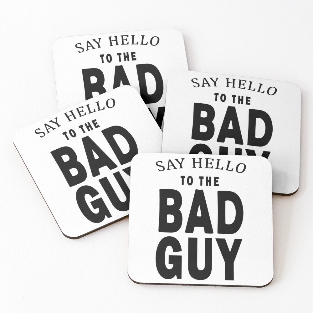 Item preview, Coasters (Set of 4) designed and sold by ndrerpzvv27.