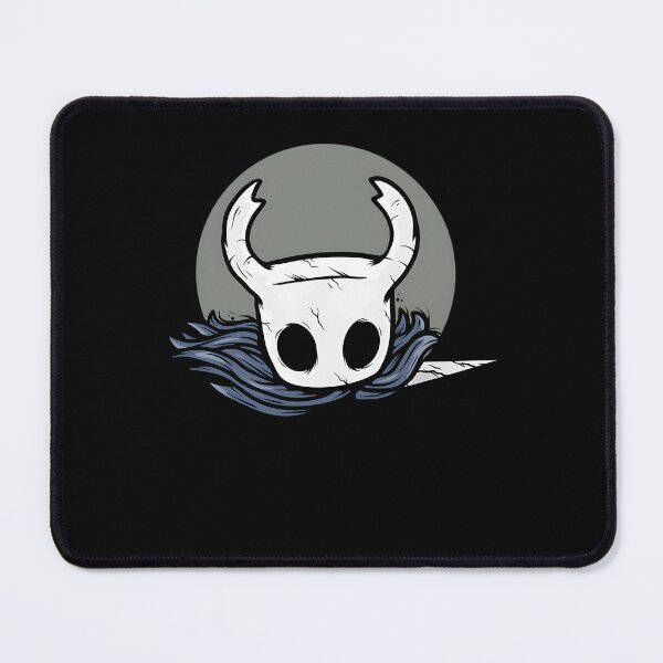 Item preview, The Vessel designed and sold by taranhb.