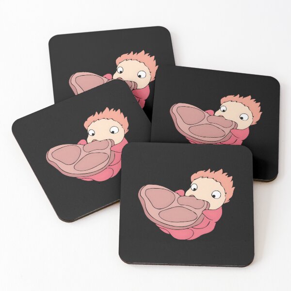 Item preview, Funny Face – Cartoon Pink designed and sold by qukjtujngpl93.