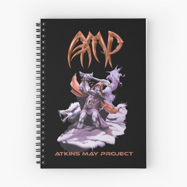 Item preview, A.m.p Dreamy Abstract Artwork With Emotional Storytelling designed and sold by TomasaHamill.