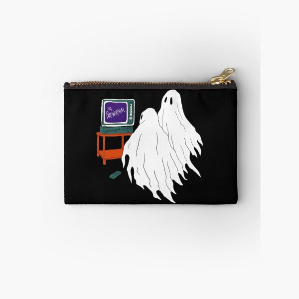 Item preview, Trash TV Lover designed and sold by ALINACOURTEMAN.
