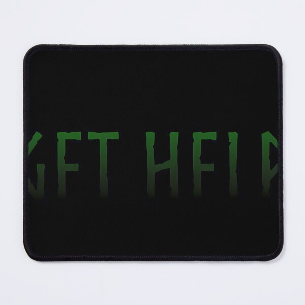 Item preview, Get Help Loki Quote designed and sold by EllaLanger.