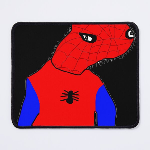 Item preview, Spooderman designed and sold by EllaLanger.