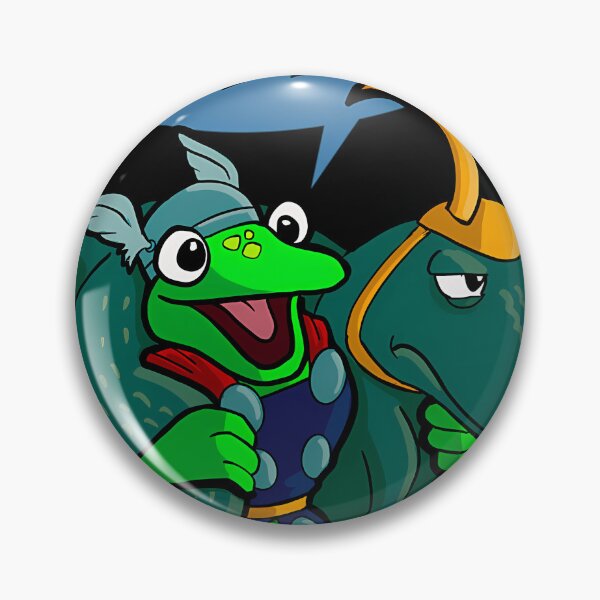 Item preview, Get Help designed and sold by EllaLanger.