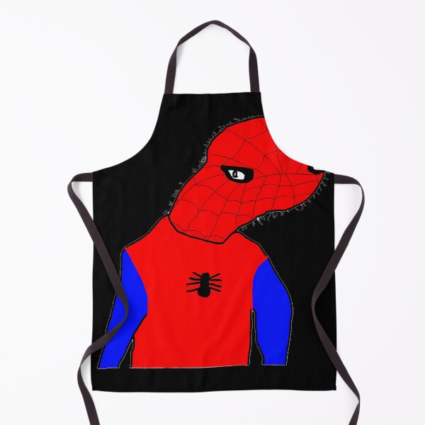 Item preview, Spooderman designed and sold by EllaLanger.